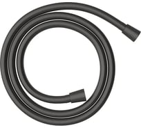 Шланг AQUEDUTO CHUVA 1600 оружейная сталь CHU1245