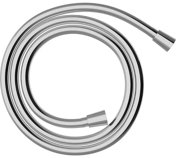 Шланг AQUEDUTO CHUVA 1600 хром CHU1200