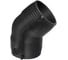 Отвод электросварной GQ 45 d.400 SDR11 ФЭ-00029 1