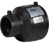 Переход электросварной GQ d.090x063 SDR11 ФЭ-00038