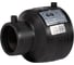 Переход электросварной GQ d.090x063 SDR11 ФЭ-00038 1