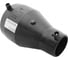 Переход электросварной GQ d.225x160 SDR11 ФЭ-00042 1