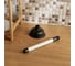 Вантуз VETTA пластик, резина, d=10 см 463-998 4