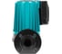 Насос циркуляционный BASIC PRO 65-8SF 380V /24/ SHINHOO 71242008 3