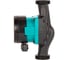 Насос циркуляционный Shinhoo MASTER S 32-8, 180, 1×230 В, 71111010 4