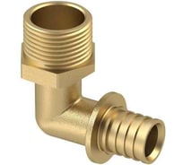 Угол аксиальный 90° STI НР 20×3/4 ТТ000017137