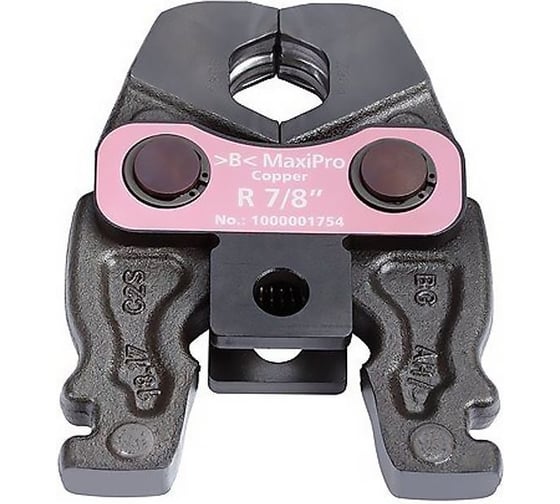 Пресс-клещи Rothenberger Макси Про 7/8 -40-1000001754