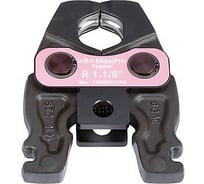 Пресс-клещи Rothenberger Макси Про 1 1/8 -50-1000001756