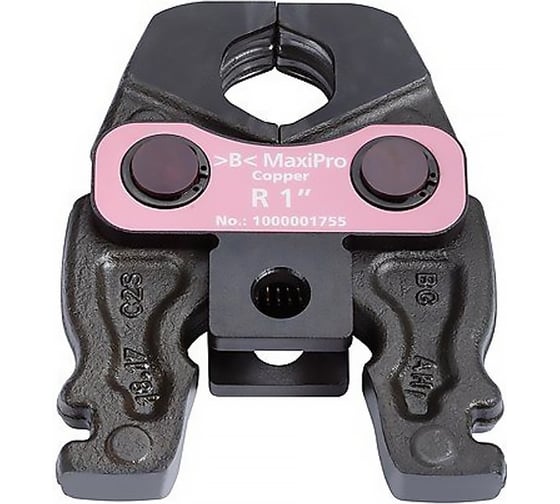 Пресс-клещи Rothenberger Макси Про 1 -40-100000175