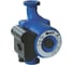 Насос Watts HP43 1 1/4-2 циркуляционный (напор до 4,6 м) с гайками 1701143 1