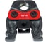 Клещи РОМАКС КОМПАКТ для пресс-фитинга Rothenberger SV-18 15263X 1