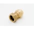Переходник прямой труба накидная гайка SMT 16(2,2)х1/2F SMT1509SC16х1/2F 1
