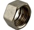Накидная гайка STACORT для подводок 3/4 для TO-18A FLEXY, 4 шт NT-3/4 FLEXY(4) 1