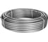 Труба стабильная ROMMER RPS-0001-003247 32х4,7 (бухта 50 метров) PE-Xa/Al/P RG00945A9CI0FB 1