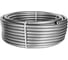 Труба стабильная ROMMER RPS-0001-003247 32х4,7 (бухта 50 метров) PE-Xa/Al/P RG00945A9CI0FB 1