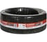 Труба стабильная ROMMER RPS-0001-003247 32х4,7 (бухта 50 метров) PE-Xa/Al/P RG00945A9CI0FB 3
