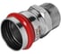 Переходник ROMMER RSS-1021-000351 ВПр-НР, 35х1, из нержавеющей стали прессовой PEE9H4CCV8CKPT 1