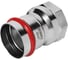 Переходник ROMMER RSS-1022-000542 ВПр-ВР, 54х2, из нержавеющей стали прессовой PEE9H4CCV8FMAD 1