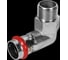 Угольник-переходник ROMMER RSS-1010-002234 ВПр-НР, 22×3/4, из нержавеющей стали, прессовой PEE9H4CCV7MCUE 1
