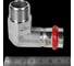 Угольник-переходник ROMMER RSS-1010-002234 ВПр-НР, 22×3/4, из нержавеющей стали, прессовой PEE9H4CCV7MCUE 3