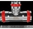 Тройник переходной ROMMER RSS-1014-352835 ВПр, 35×28×35, из нержавеющей стали, прессовой PEE9H4CCV7RJF7 3