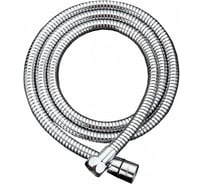 Душевой шланг Gappo 150 см, имп/кон G46 растяг. 535454