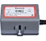 Привод зонального клапана Honeywell (2-х пров-ой + 1 общий для SPST) 230V кабель 1м VC4013ZZ00/U 1