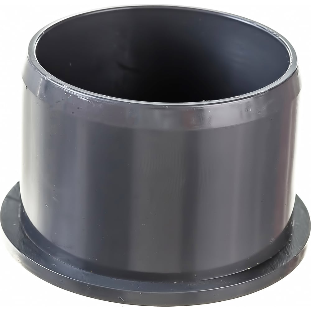 Заглушка для раструба ХЕМКОР внутренняя канализация, 50 мм 2391073 ...