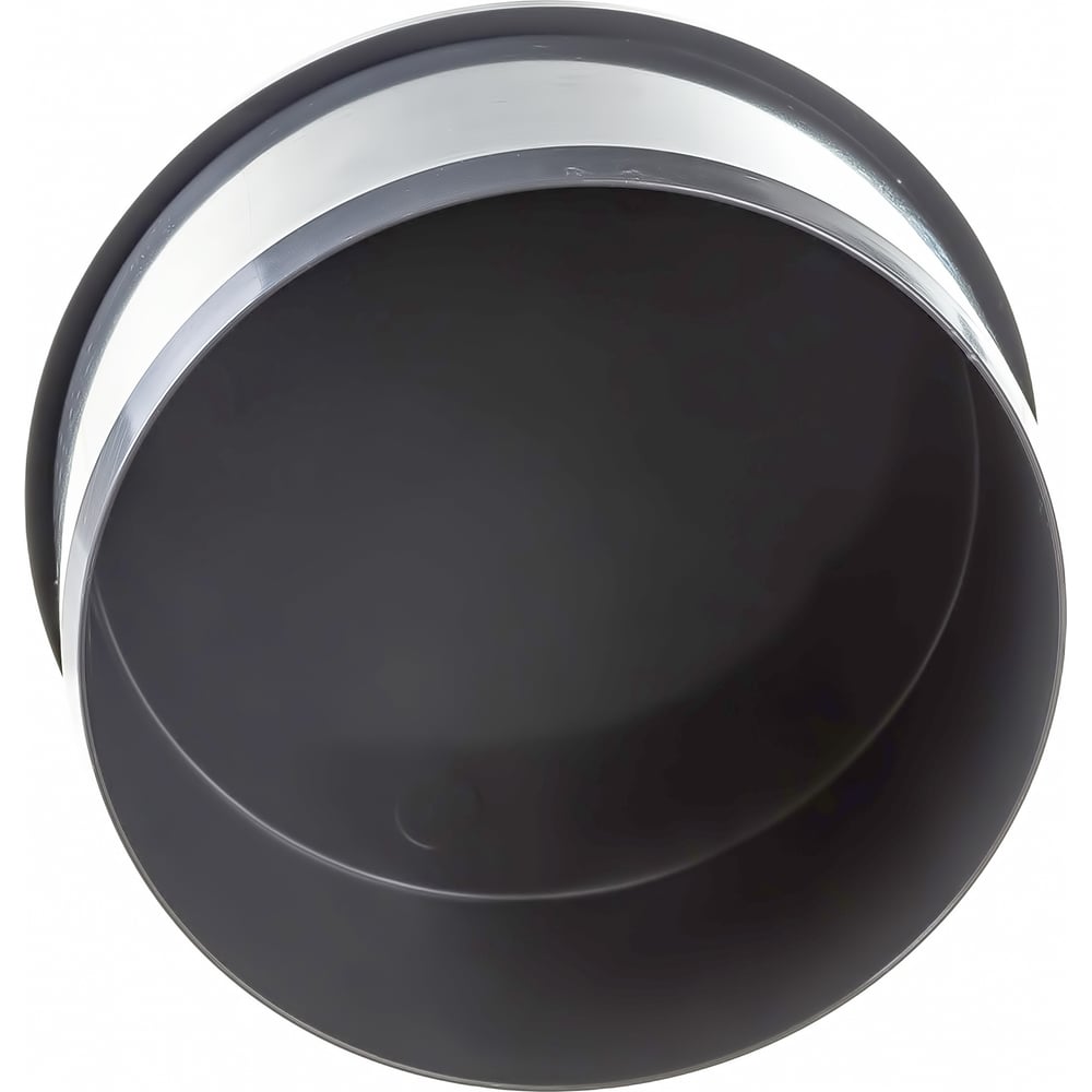 Заглушка для раструба ХЕМКОР внутренняя канализация, 110 мм 2391072 ...