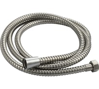 Шланг душевой Brimix 1/2 185 см, металлический в коробке 0-8004