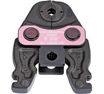 Пресс-клещи Rothenberger Макси Про 3/ 8 -40-1000001750