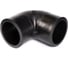 Отвод литой SMART-JOINT  90 SJ d 063 SDR17 ФЛ-06124 2