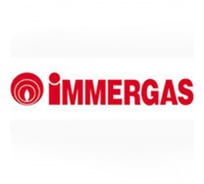 Комплект переналадки на сжиженный газ Immergas 3.015861