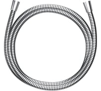 Душевой шланг ребристый AM.PM 2000 мм, нержавеющая сталь F0420D00