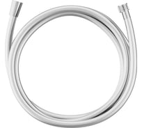 Душевой шланг монолитный AM.PM 2000 мм, хром F0420B00