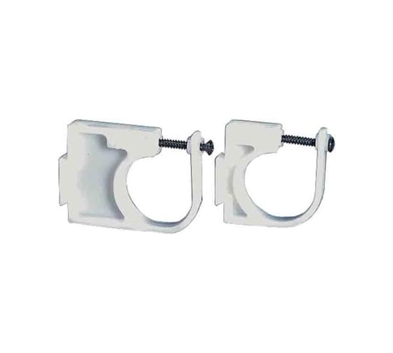 Крепление для коллекторов FAR 1R FK 7490 1