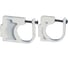 Крепление для коллекторов FAR 1R FK 7490 1 1