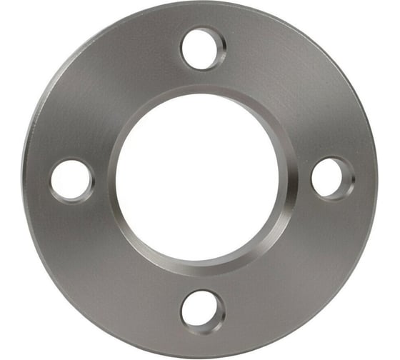 Фланец под ПНД VFZ.SU 50/63 10 атм. Двн. 78 LT 223201250