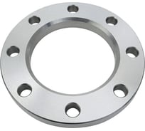 Фланец под ПНД VFZ.SU 100/110 10 атм. Двн. 128 LT 223201280