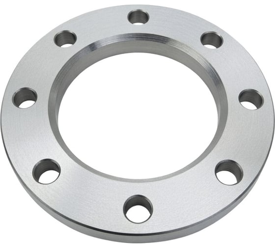 Фланец под ПНД VFZ.SU 150/160 16 атм. Двн. 178 LT 223202300
