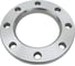 Фланец под ПНД VFZ.SU 150/160 16 атм. Двн. 178 LT 223202300 1