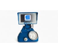 Блок протоколирования сварочного процесса NFR 30031