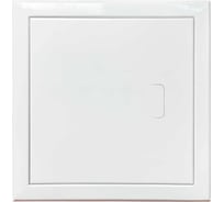 Люк под плитку ООО Вентмаркет 550х600 (h) мм, нажимной PlL550x600