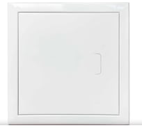 Люк под плитку ООО Вентмаркет 350х600 (h) мм, нажимной PlL350x600