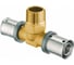 Пресс-тройник FAR 32x3 - 1НР - 32x3 лат. 4913 3201 1