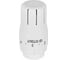 Комплект клапанов термостатических STOUT SVTDK-0002-000015W Design белый, у RG009436799CP7 4