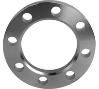 Фланец стальной TEBO RU-TB 160 PN20 / сталь Dу 150 015091519