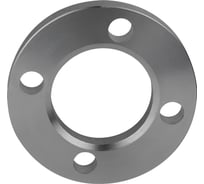 Фланец стальной TEBO RU-TB 75 PN25 / сталь Dу 50 015091524