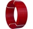 Труба PE-Xa/EVOH TEBO 26x3.0 мм (буxта 50 м) красная T-PE-Xa.Ox.26-3.0.К.50.CN 2
