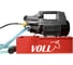 Электрический опрессовочный насос VOLL V-Test 60/10 2.29560 5